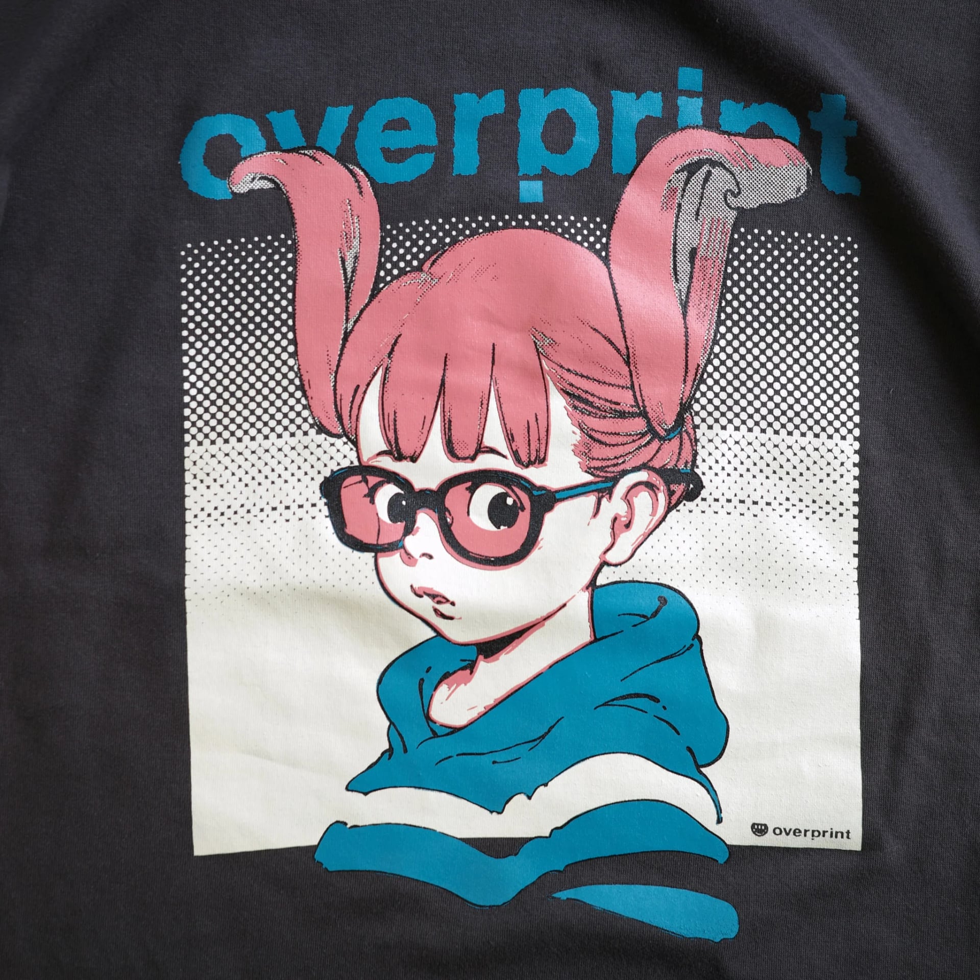 SCREEN TONE Tee Ver:1 - R0005310_c5a71208-a1cf-4047-a87a-75c1bb7bf424.jpg