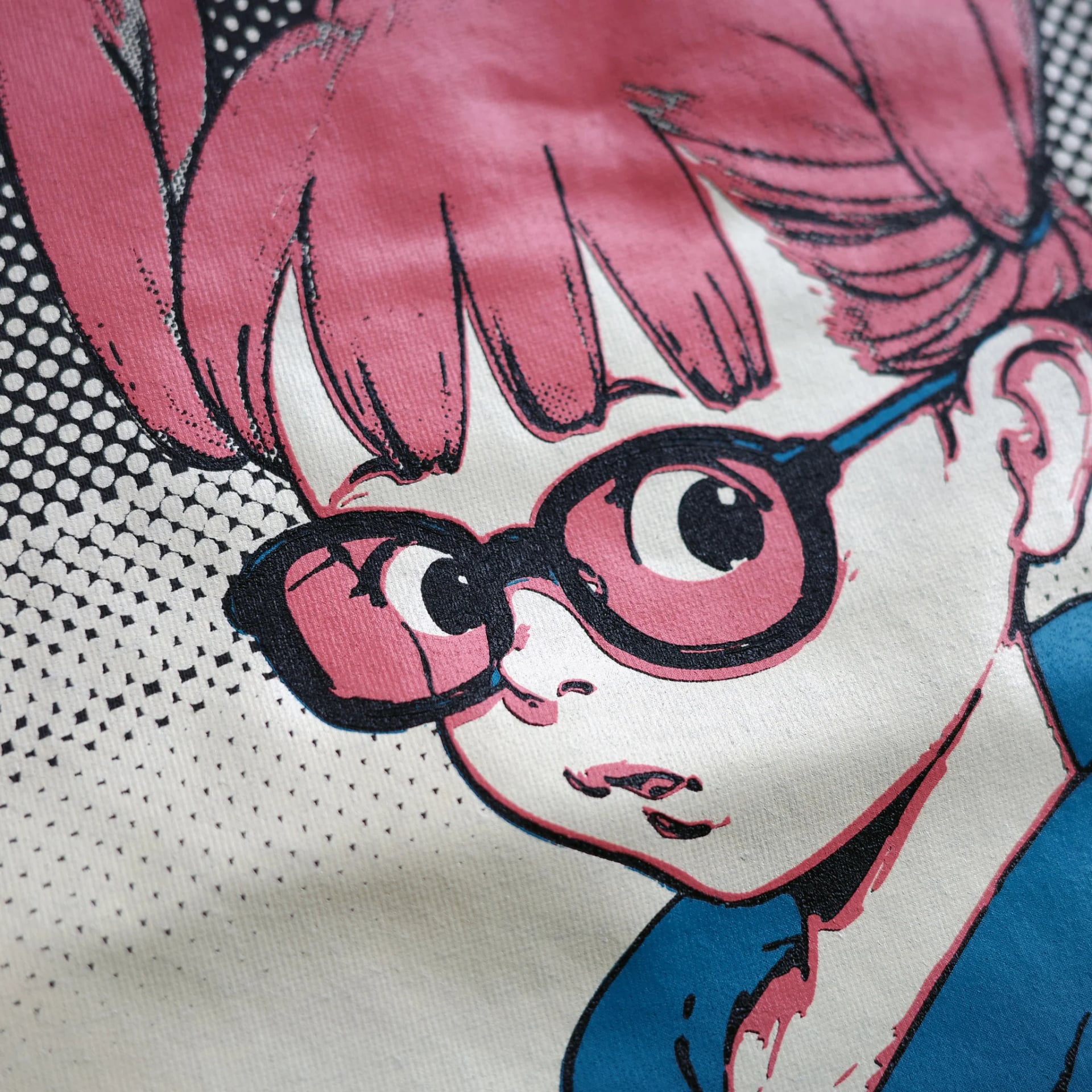 SCREEN TONE Tee Ver:1 - R0005311_634236bc-4fc1-4782-9832-88e76974b5a2.jpg