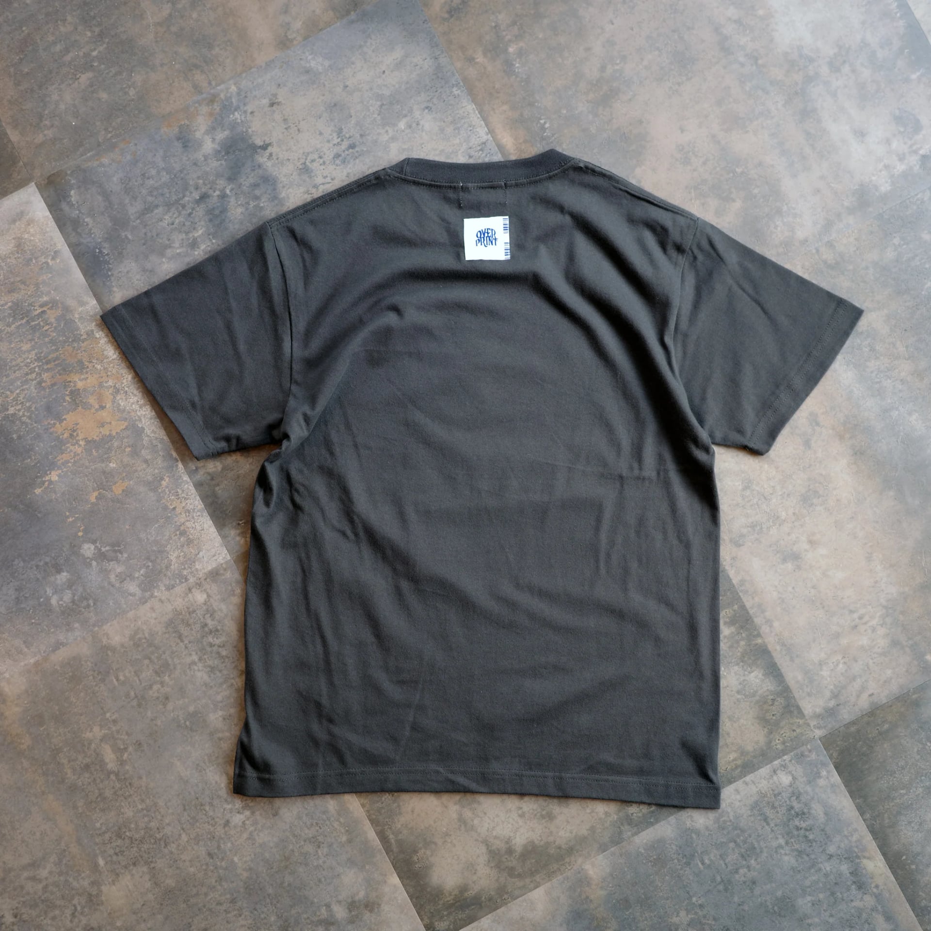 SCREEN TONE Tee Ver:1 - R0005313_4bfbb3ce-2689-4790-b89b-b23237a45e11.jpg