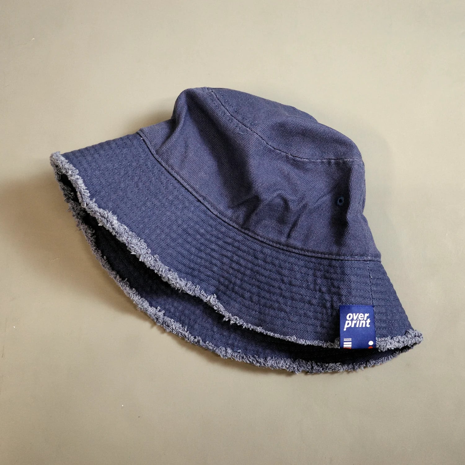 ICONIC Fringe Bucket Hat - R005981.jpg