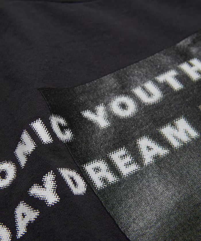item67f8db3c92af8.jpg