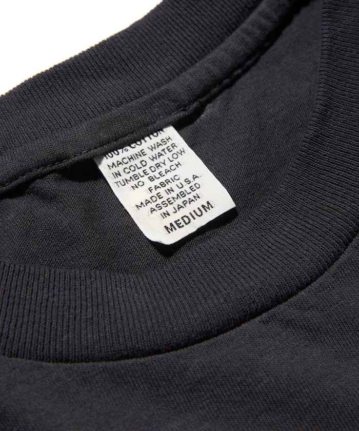item67f8db443700b.jpg