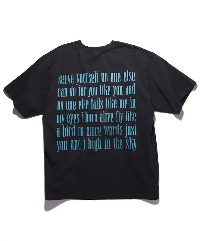 item67f8e30a13dab.jpg