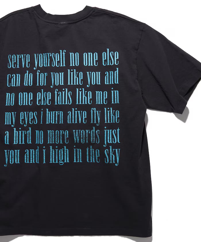 item67f8e31e09000.jpg