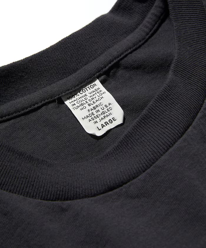 item67f8e327a635e.jpg