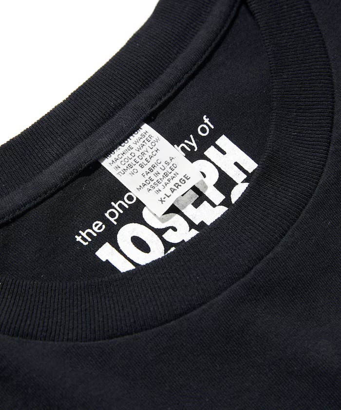 item67f8e9ee530e1.jpg