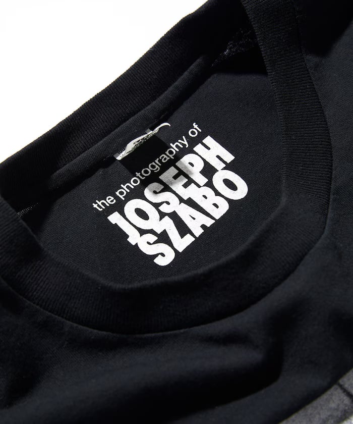 item67f8e9eeb39d5.jpg