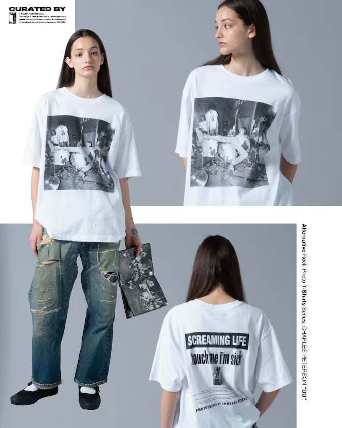 item67ff88a7933b8.jpg