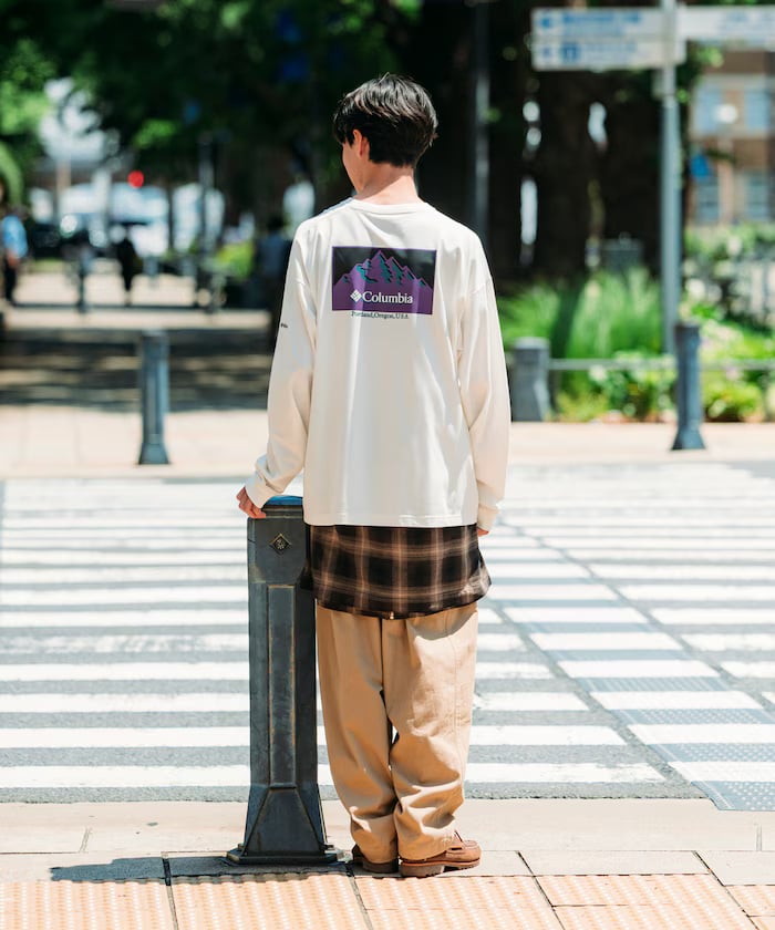 item686360629ba85.jpg