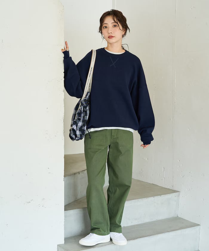 item6864b1ee948c7.jpg