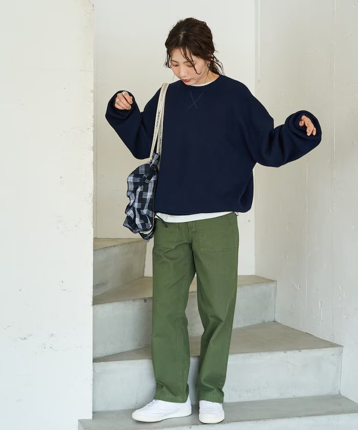 item6864b1f08a5ca.jpg