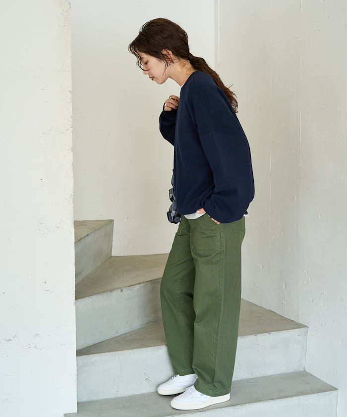 item6864b1f213139.jpg