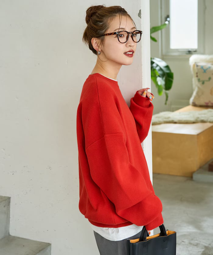 item6864b21566753.jpg
