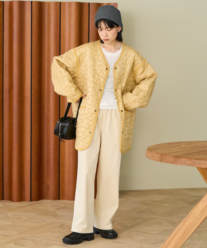 item6875340a60987.jpg