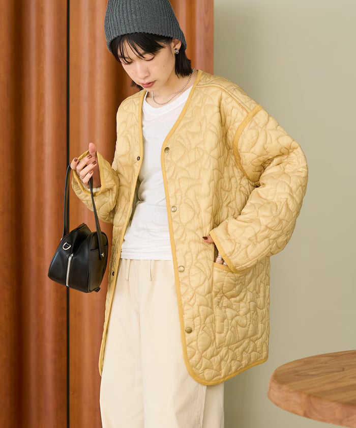 item6875340bbdf26.jpg