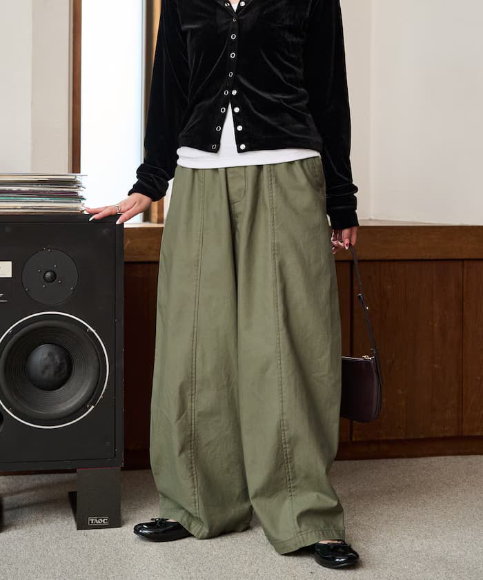item6880699bb7093.jpg