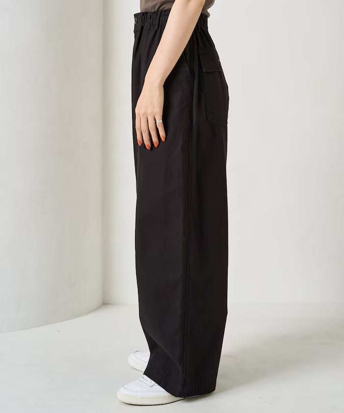 item688069a829f32.jpg