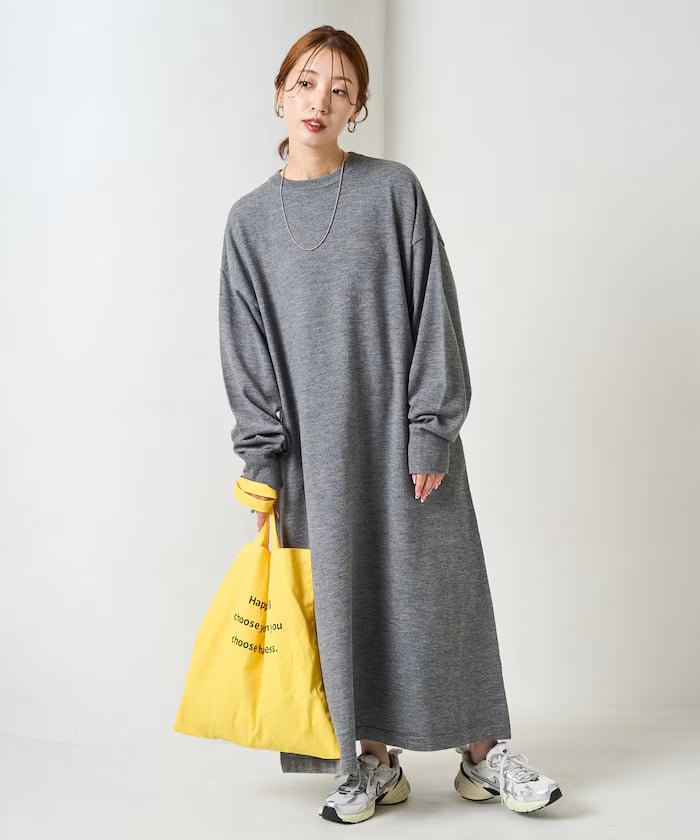 item68806b7291af5.jpg