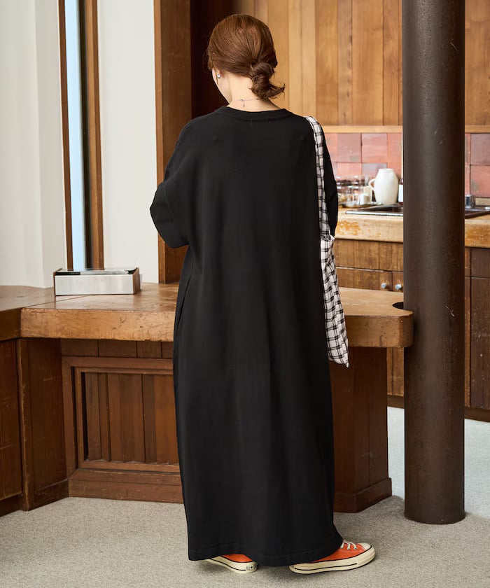 item68806b8919493.jpg
