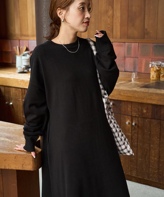 item68806b89cf341.jpg