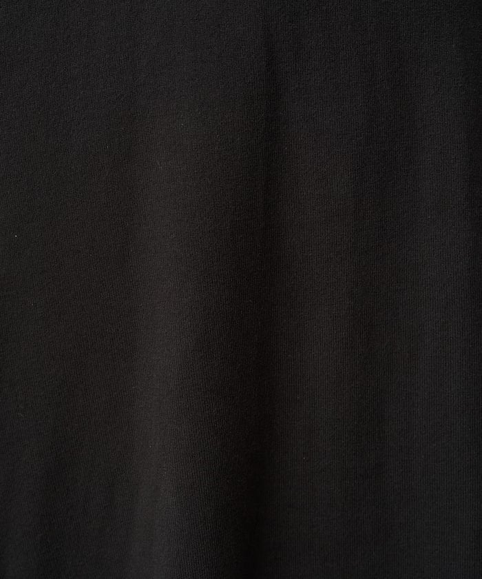 item68806b8a8bbef.jpg