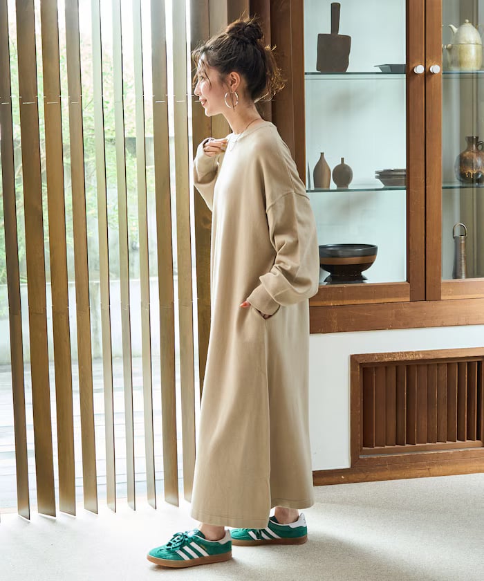 item68806b8ba1499.jpg