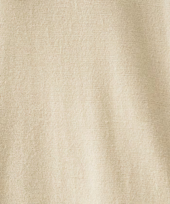 item68806b8e304f9.jpg