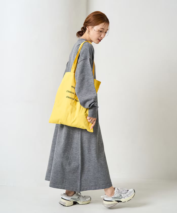 item68806b9b04f34.jpg