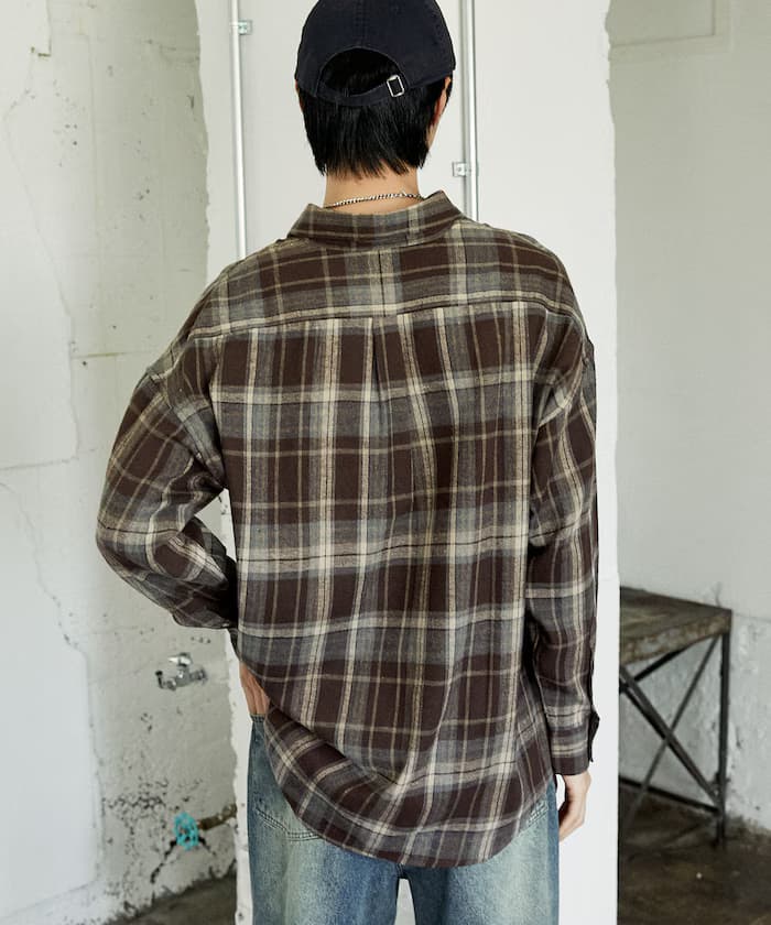 item688369f3dc628.jpg