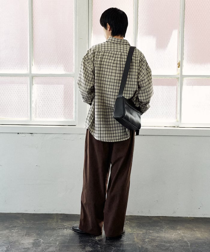 item68836c0282709.jpg