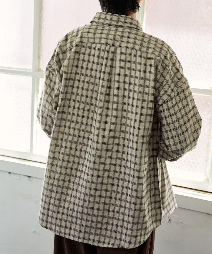 item68836e1476cc9.jpg