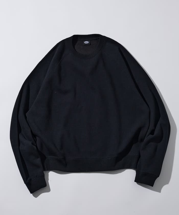 item688af62d8197e.jpg