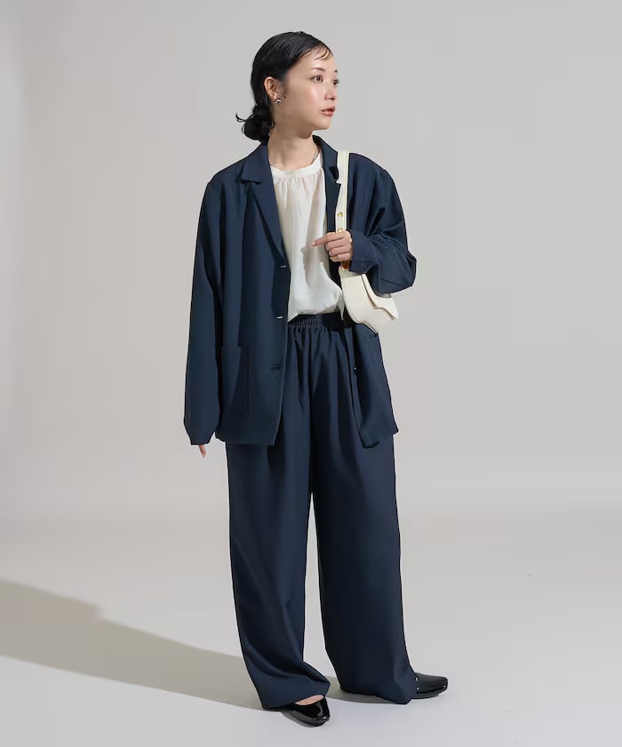 item6895af35c67a6.jpg