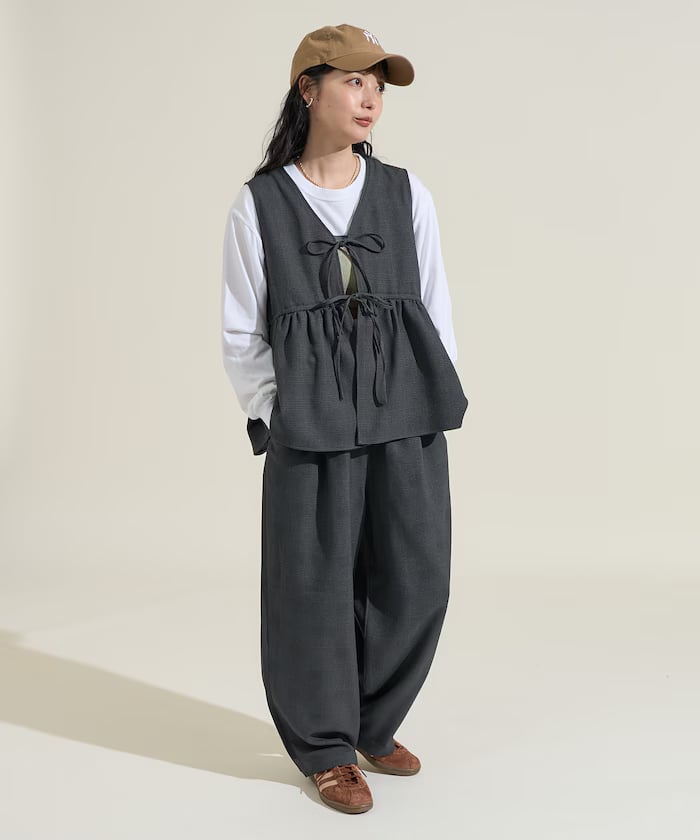 item689b2caa0c29a.jpg