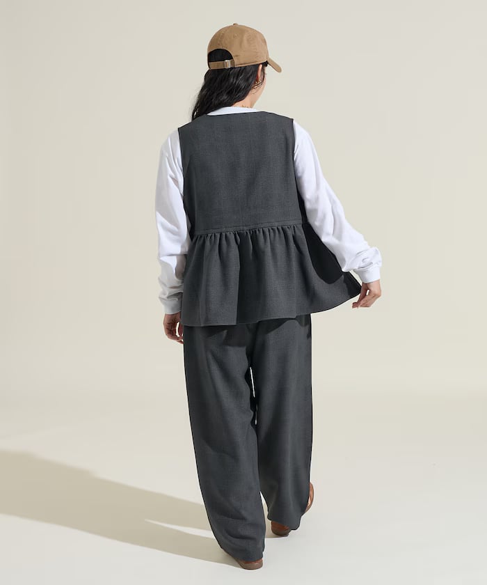 item689b2caaa60c8.jpg