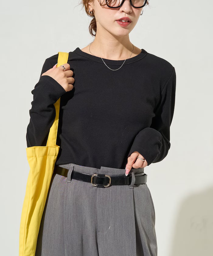 item689c0e547ae9d.jpg