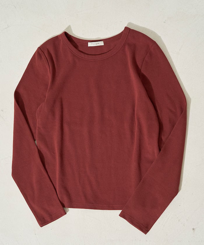 item689c0e77d03eb.jpg