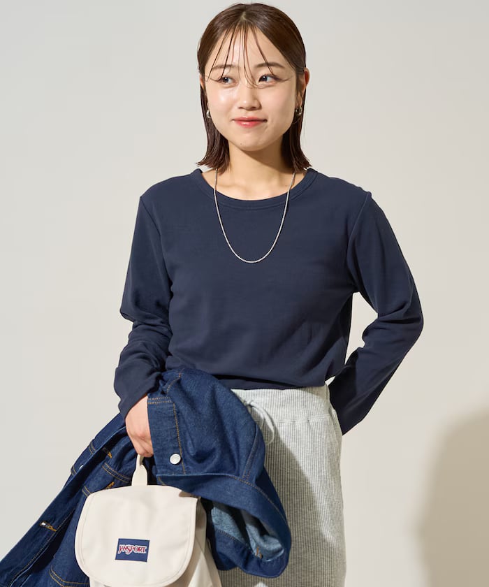 item689eb69decb2f.jpg