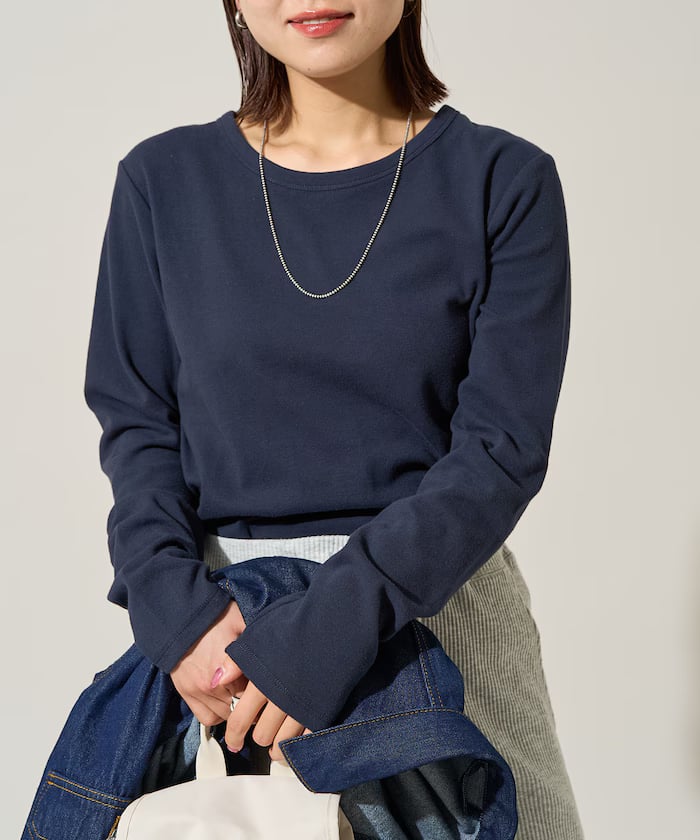 item689eb6a3225d8.jpg