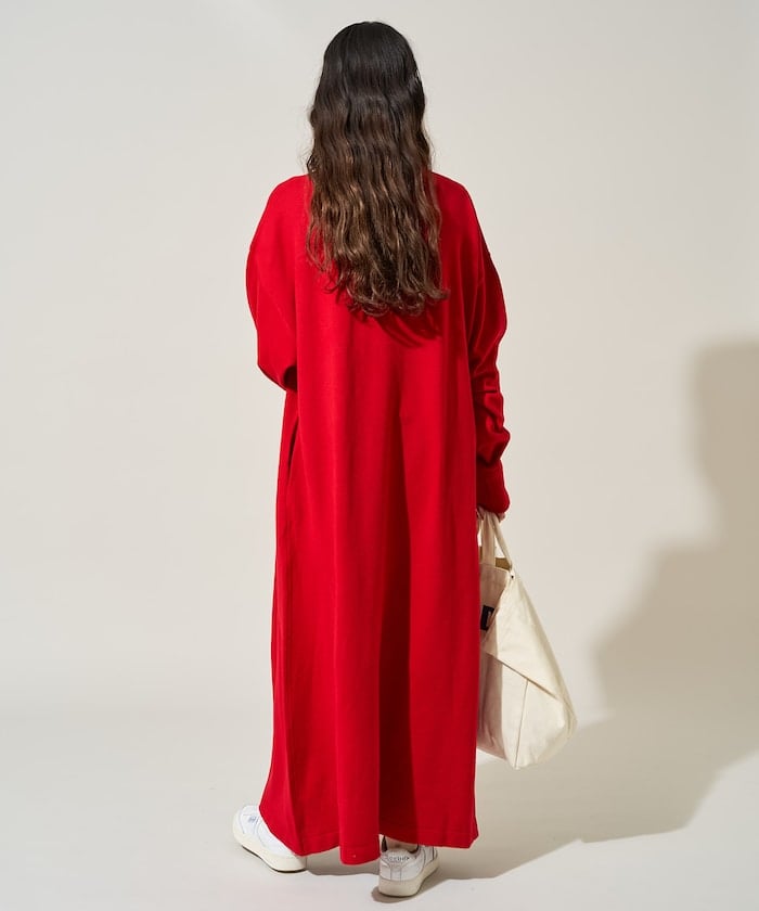 item689eb9581010b.jpg