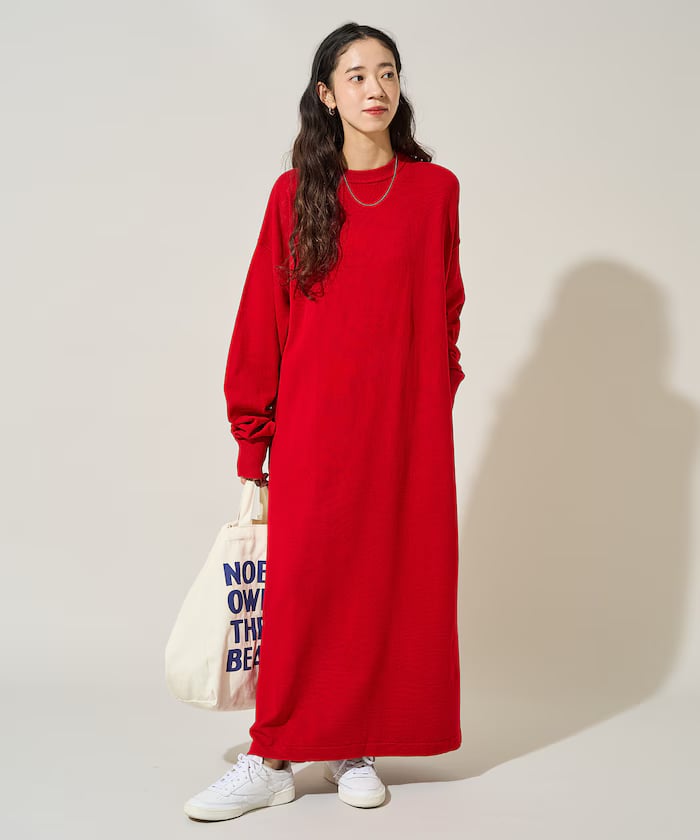item689eb95a0f1f1.jpg