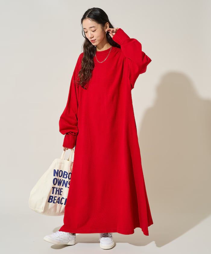 item689eb95c617d7.jpg