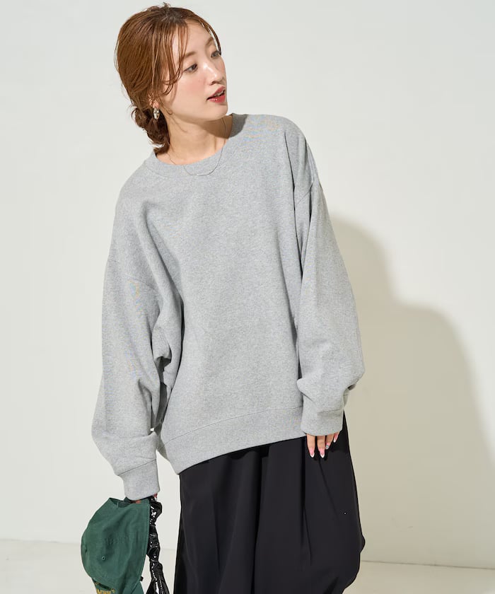 item68a2a952d7df6.jpg