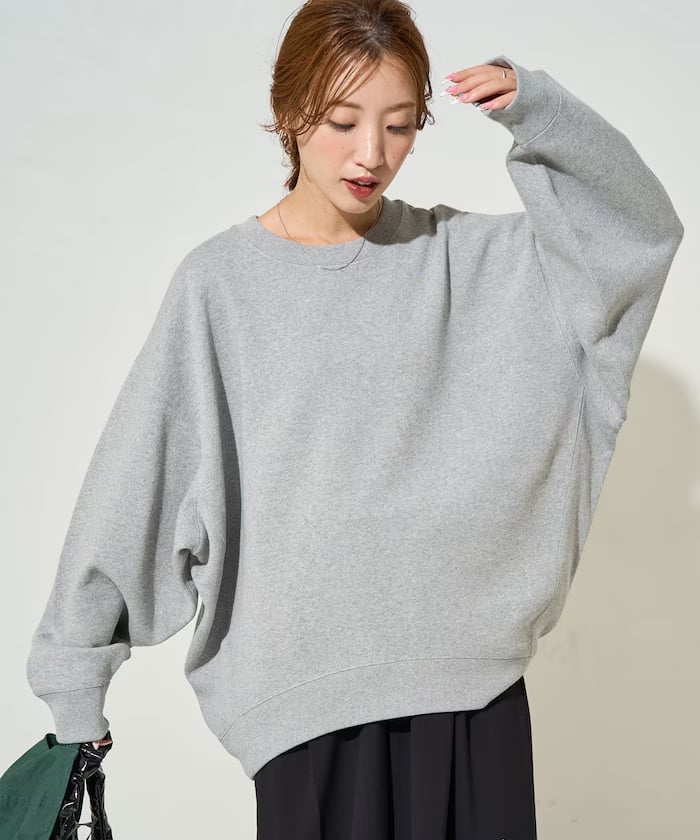 item68a2a9537aee1.jpg