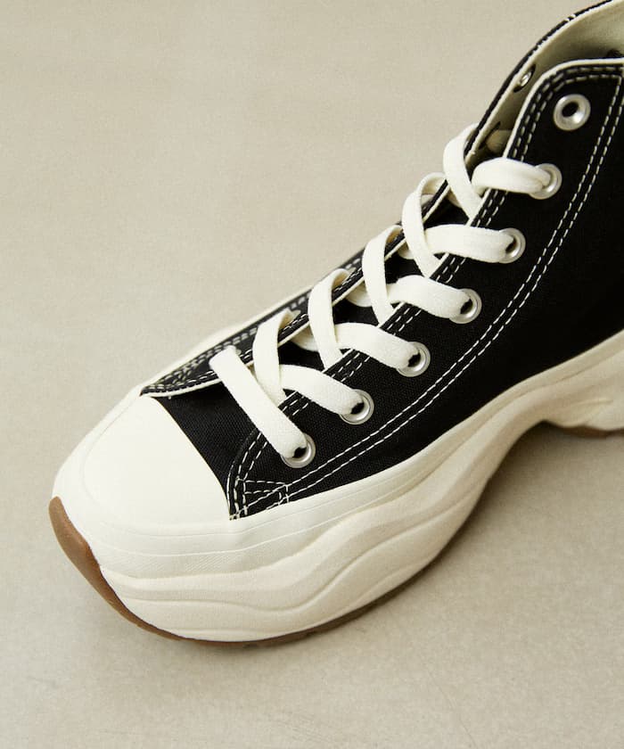 item68abda7f42ad6.jpg