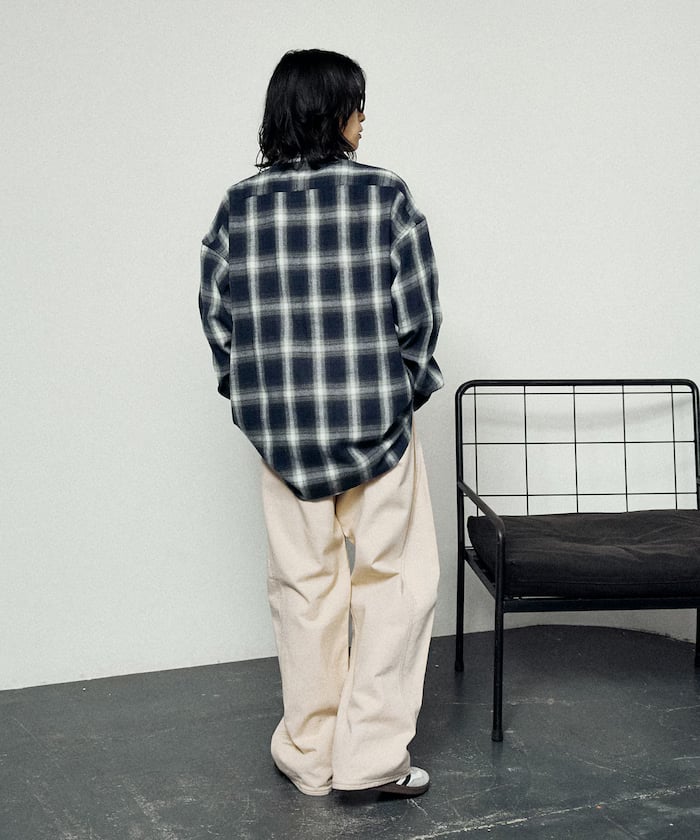 item68aebf740c69e.jpg