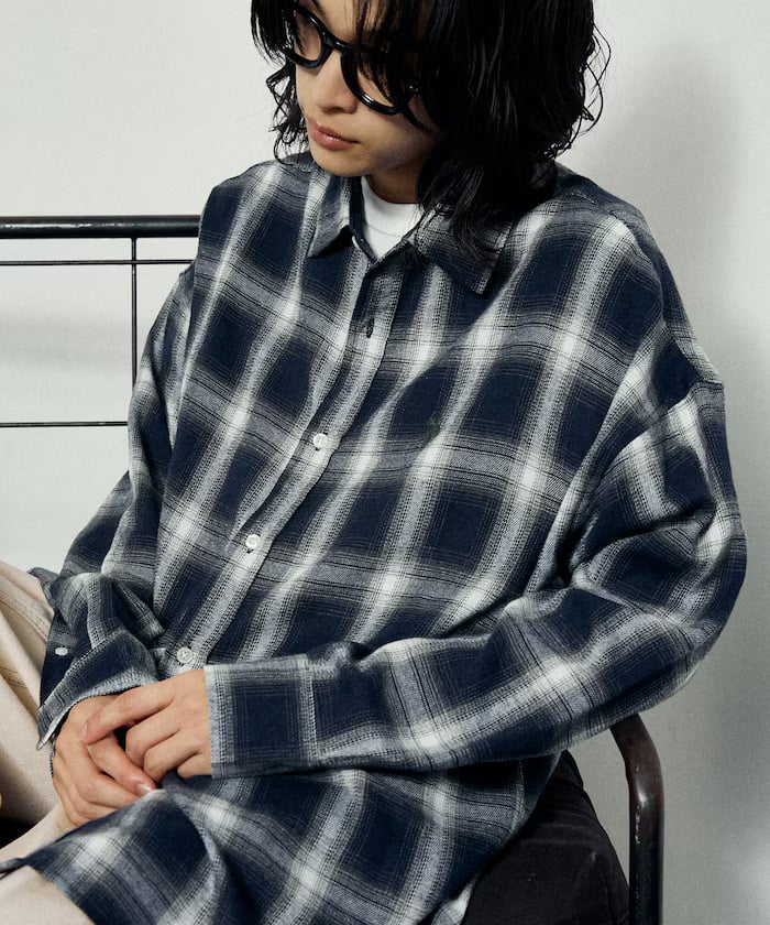 item68aebf7628709.jpg