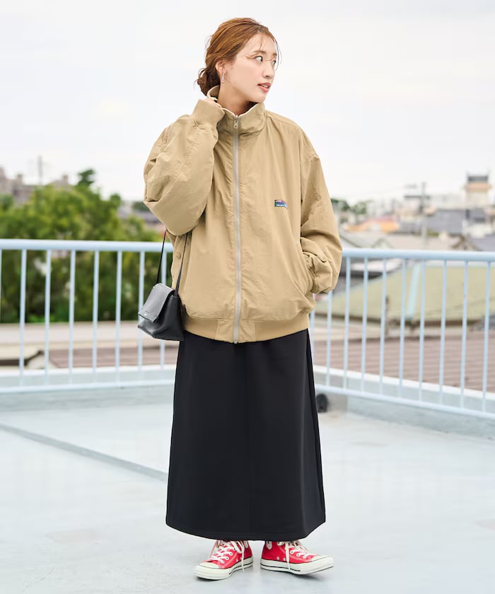 item68b713fd5c5a9.jpg
