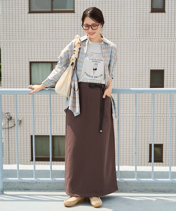 item68b7147191768.jpg