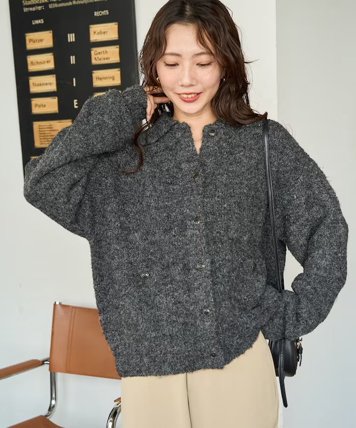 item68b944d5c7de8.jpg